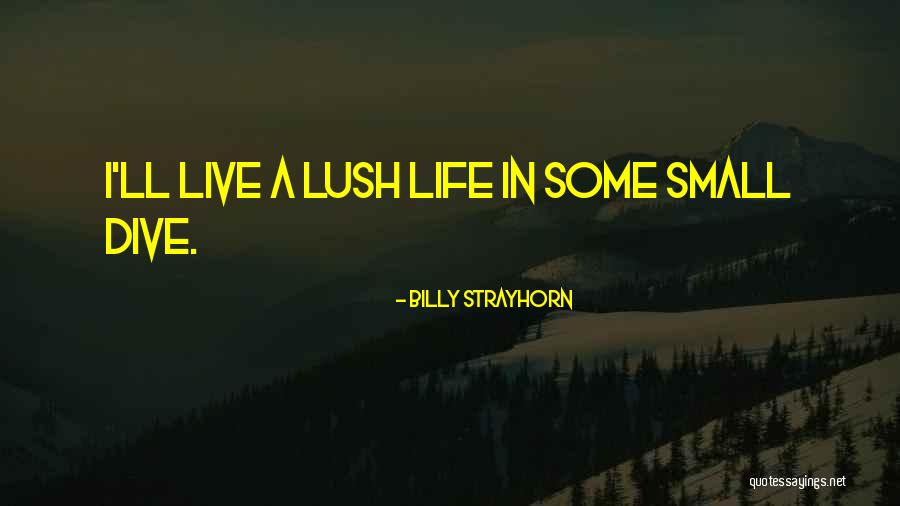 Backpacking Quotes Quotes By Billy Strayhorn Backpacking Quotes Quotes By Billy Strayhorn