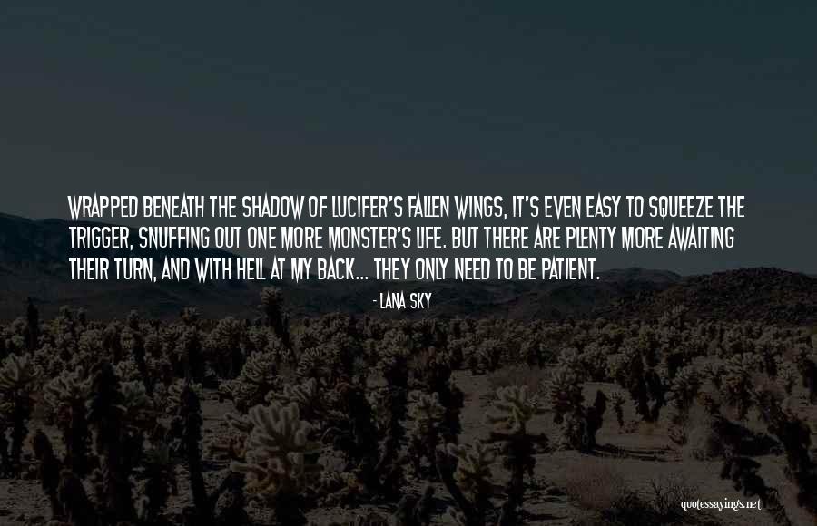 Backpacking Quotes Quotes By Lana Sky Backpacking Quotes Quotes By Lana Sky