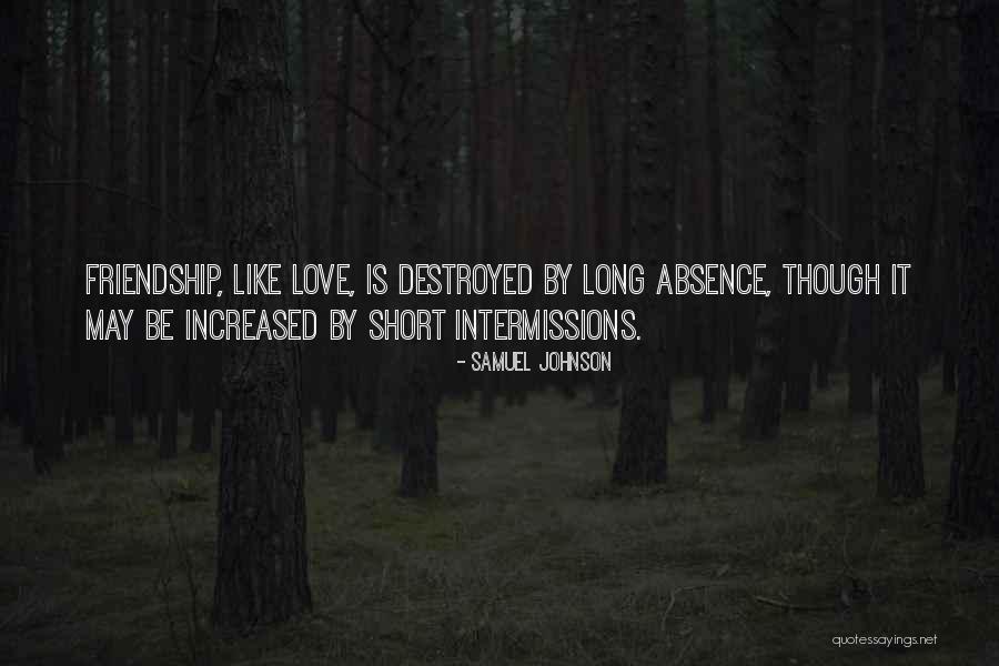 Backpacking Quotes Quotes By Samuel Johnson Backpacking Quotes Quotes By Samuel Johnson