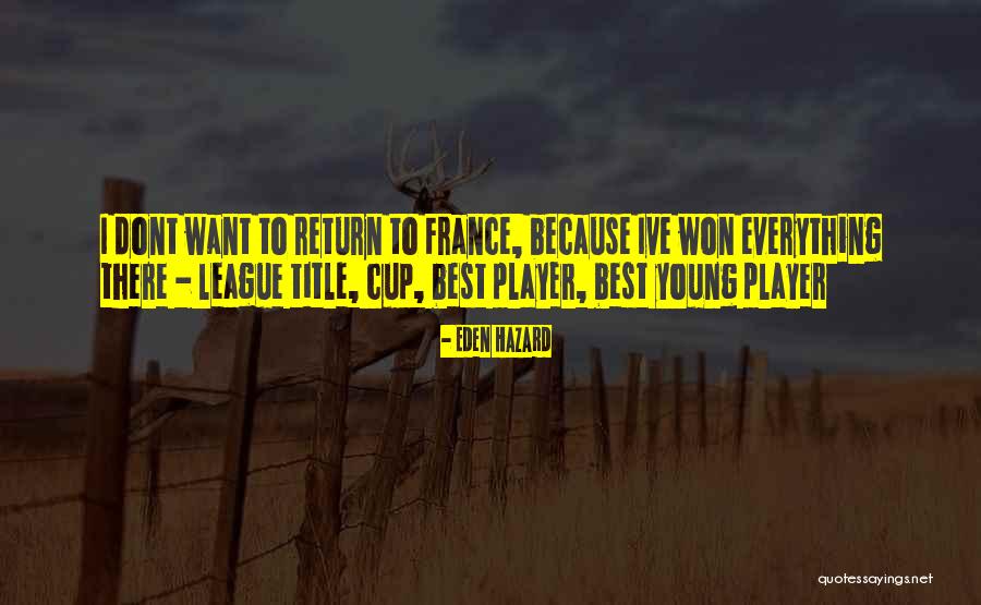 Backpacking Trip Quotes By Eden Hazard Backpacking Trip Quotes By Eden Hazard