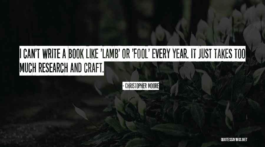 Backpages Quotes By Christopher Moore Backpages Quotes By Christopher Moore
