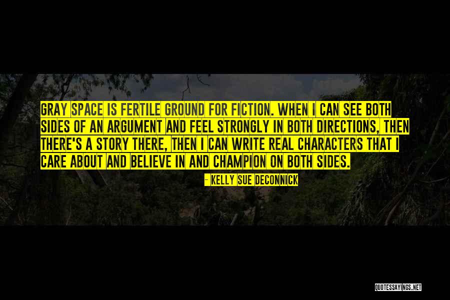 Backpages Quotes By Kelly Sue DeConnick Backpages Quotes By Kelly Sue DeConnick