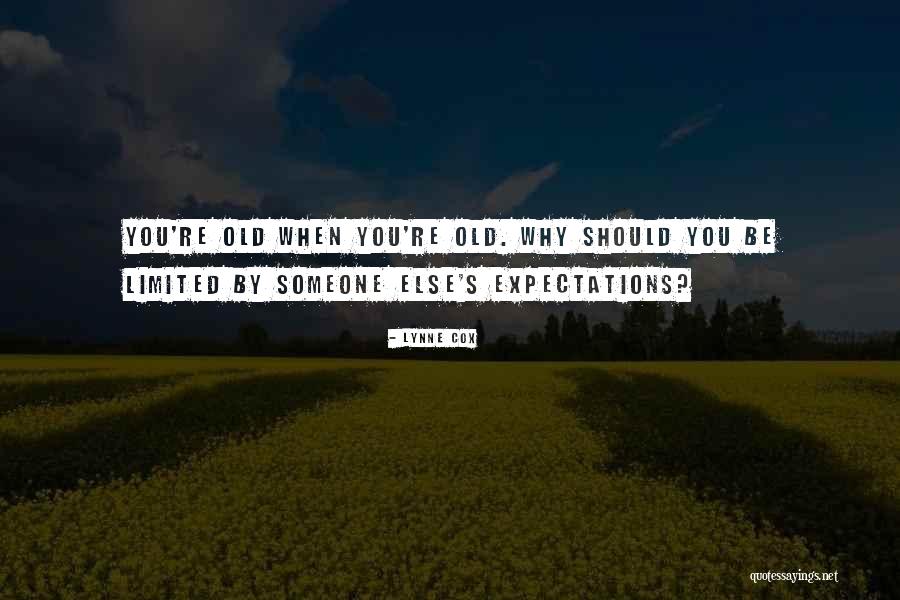 Backpages Quotes By Lynne Cox Backpages Quotes By Lynne Cox