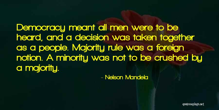 Backpageseek Quotes By Nelson Mandela Backpageseek Quotes By Nelson Mandela