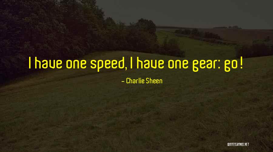 Backpedaling Exercise Quotes By Charlie Sheen Backpedaling Exercise Quotes By Charlie Sheen