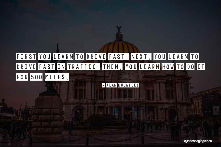 Backpedaling Meme Quotes By Alan Kulwicki Backpedaling Meme Quotes By Alan Kulwicki