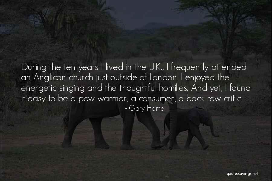 Backpedaling Meme Quotes By Gary Hamel Backpedaling Meme Quotes By Gary Hamel