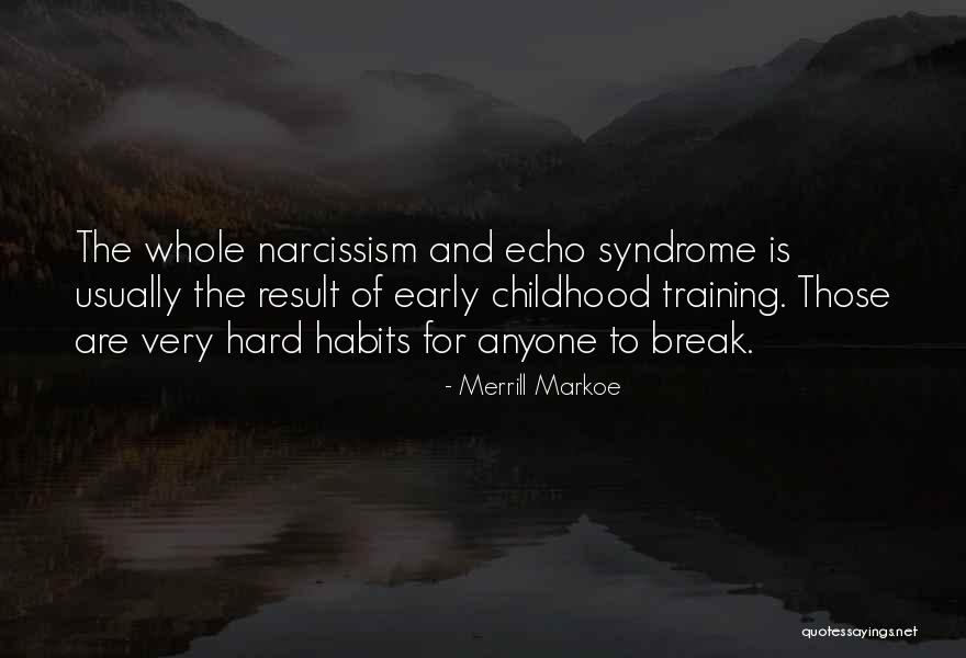 Backpedaling Meme Quotes By Merrill Markoe Backpedaling Meme Quotes By Merrill Markoe