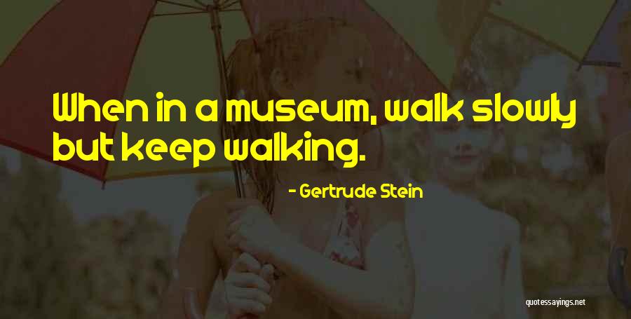 Backpedals Quotes By Gertrude Stein Backpedals Quotes By Gertrude Stein