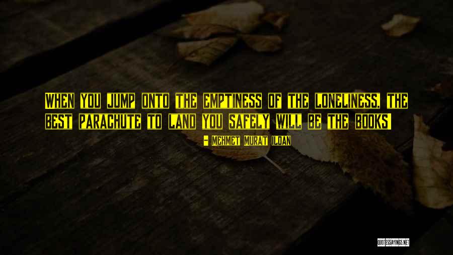 Backpedals Quotes By Mehmet Murat Ildan Backpedals Quotes By Mehmet Murat Ildan