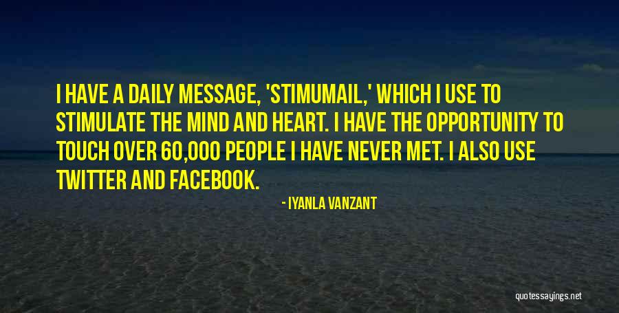 Backrest For Bed Quotes By Iyanla Vanzant Backrest For Bed Quotes By Iyanla Vanzant