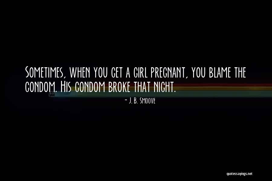 Backrest For Bed Quotes By J. B. Smoove Backrest For Bed Quotes By J. B. Smoove