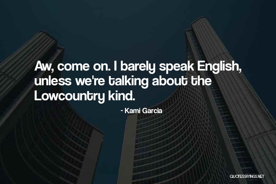 Backround Quotes By Kami Garcia Backround Quotes By Kami Garcia