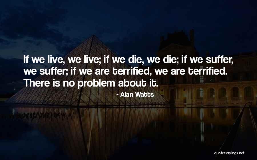 Backrubs Near Quotes By Alan Watts Backrubs Near Quotes By Alan Watts