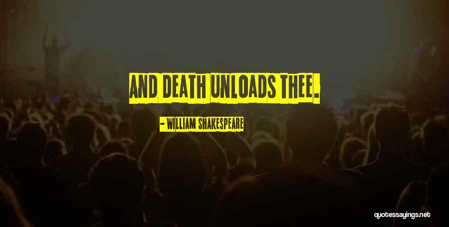 Backrubs Near Quotes By William Shakespeare Backrubs Near Quotes By William Shakespeare