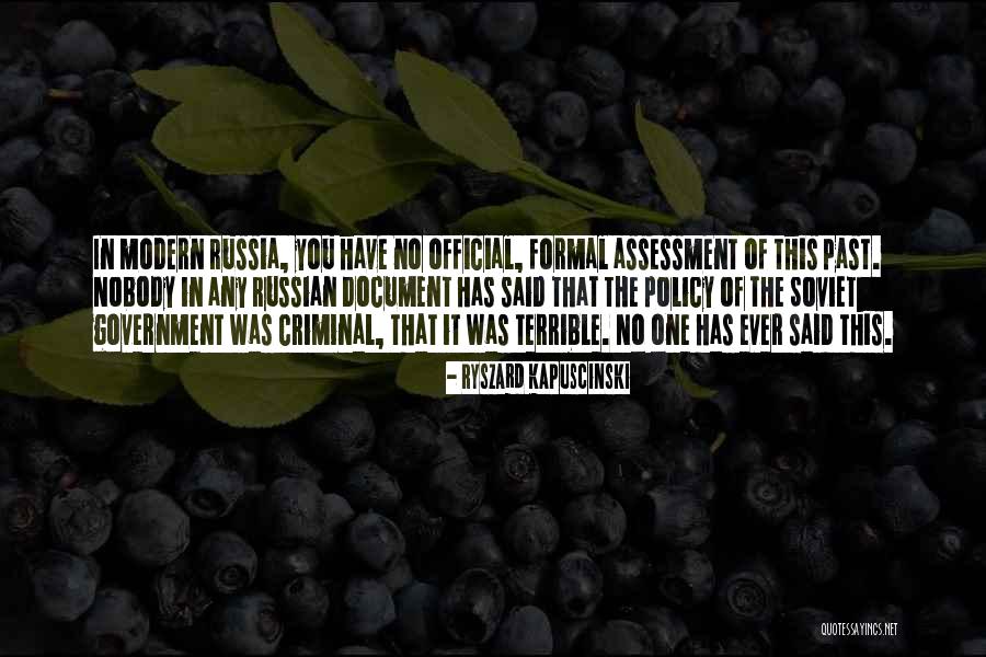 Backrubs Quotes By Ryszard Kapuscinski Backrubs Quotes By Ryszard Kapuscinski