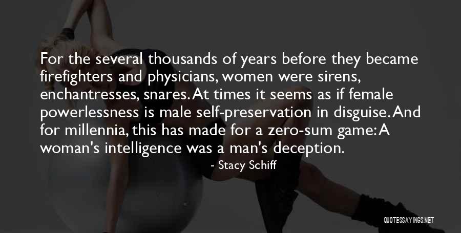Backrubs Quotes By Stacy Schiff Backrubs Quotes By Stacy Schiff