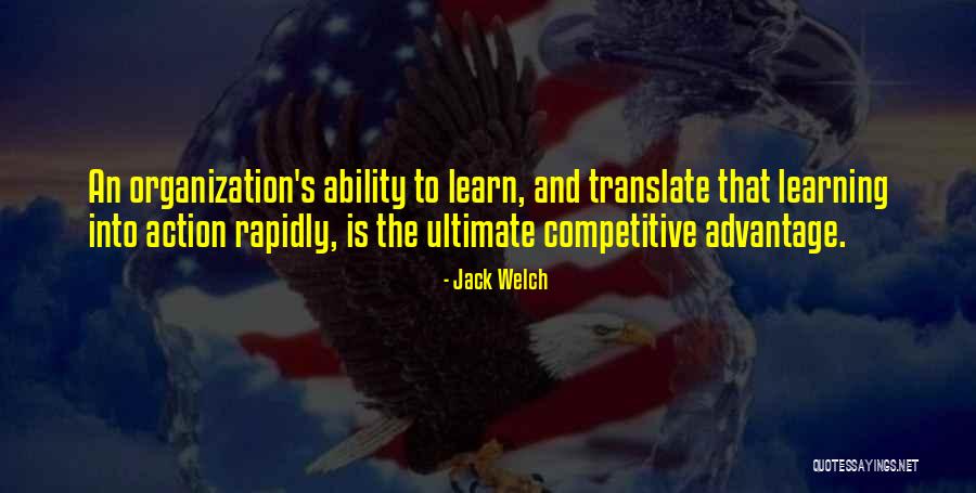Backscrabber Quotes By Jack Welch Backscrabber Quotes By Jack Welch