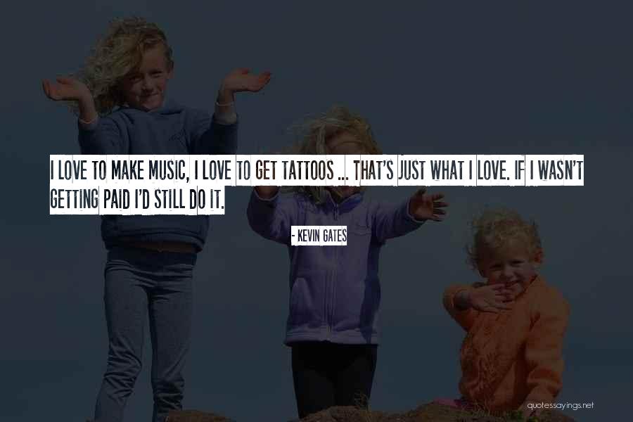 Backseat Air Quotes By Kevin Gates Backseat Air Quotes By Kevin Gates