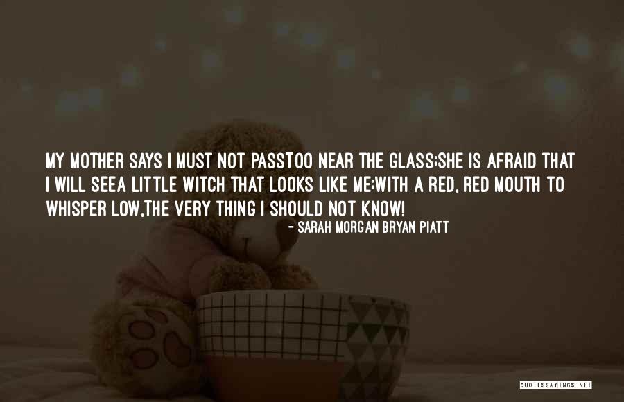 Backseat Of Your Rover Quotes By Sarah Morgan Bryan Piatt Backseat Of Your Rover Quotes By Sarah Morgan Bryan Piatt