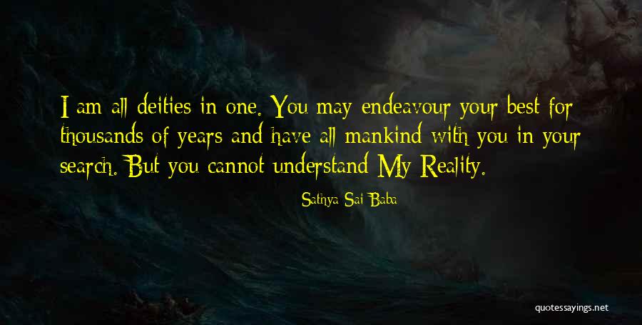 Backside Crossword Quotes By Sathya Sai Baba Backside Crossword Quotes By Sathya Sai Baba
