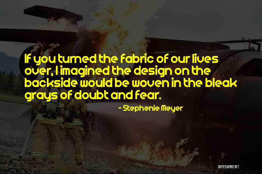 Backside Quotes By Stephenie Meyer Backside Quotes By Stephenie Meyer