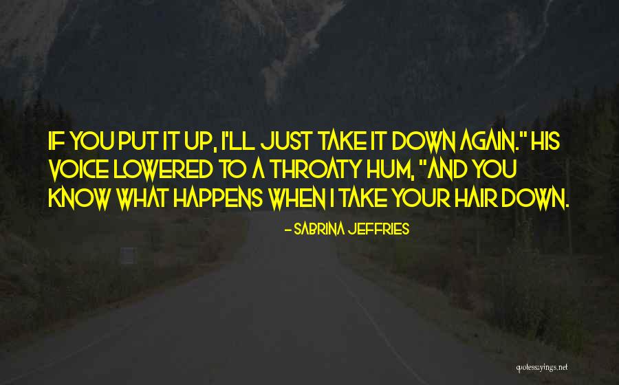 Backsides Back Quotes By Sabrina Jeffries Backsides Back Quotes By Sabrina Jeffries