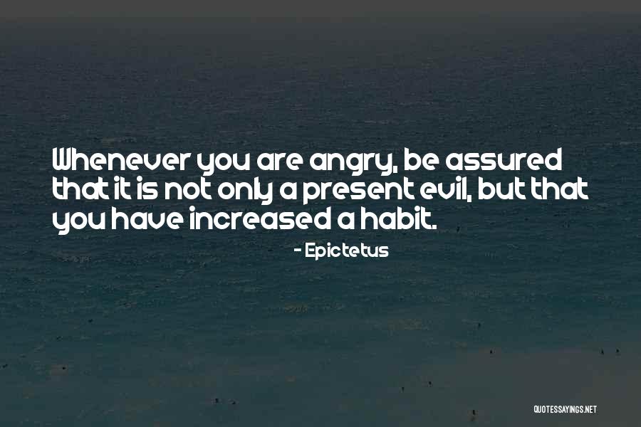 Backsides On The Beach Quotes By Epictetus Backsides On The Beach Quotes By Epictetus