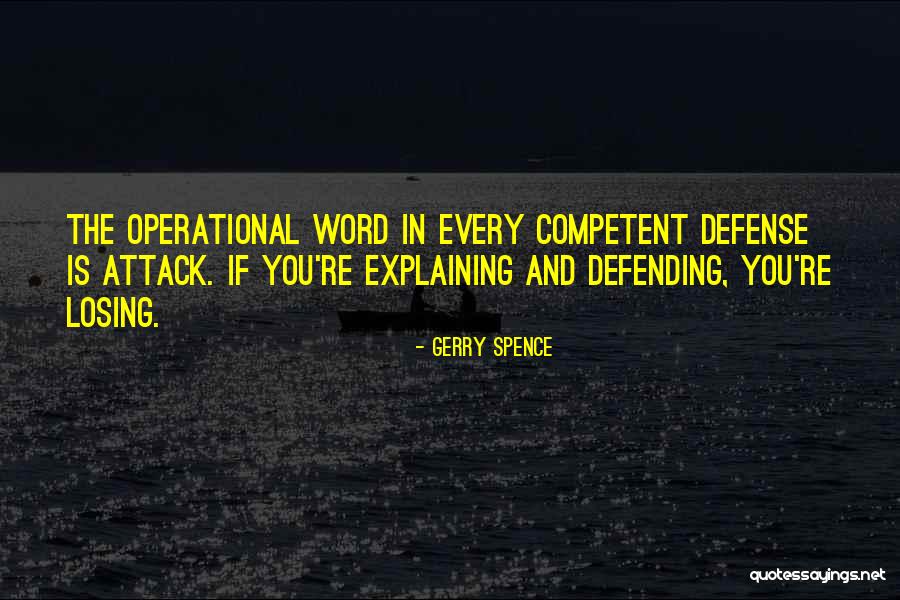Backsides On The Beach Quotes By Gerry Spence Backsides On The Beach Quotes By Gerry Spence