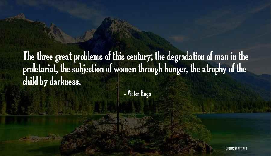 Backsides On The Beach Quotes By Victor Hugo Backsides On The Beach Quotes By Victor Hugo