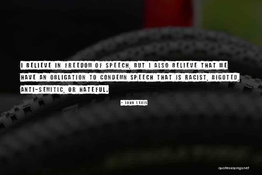 Backsight Surveying Quotes By John Lewis