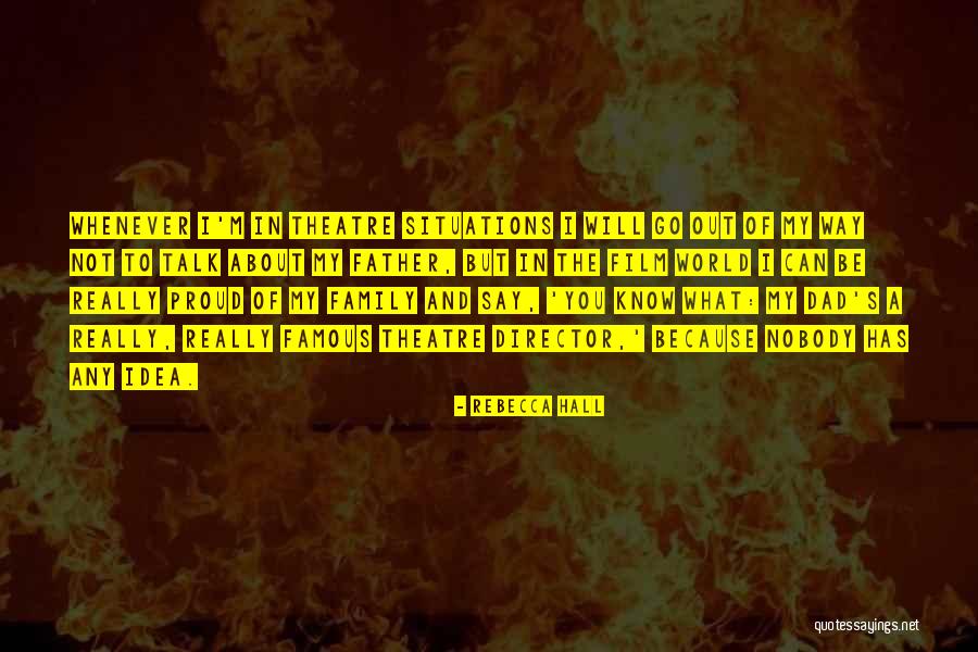 Backslap Crossword Quotes By Rebecca Hall Backslap Crossword Quotes By Rebecca Hall