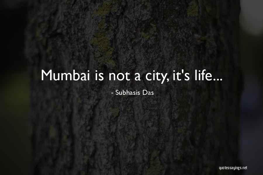 Backslap Crossword Quotes By Subhasis Das Backslap Crossword Quotes By Subhasis Das