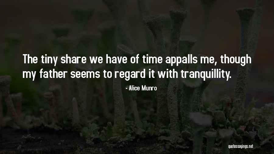 Backslappers Quotes By Alice Munro Backslappers Quotes By Alice Munro