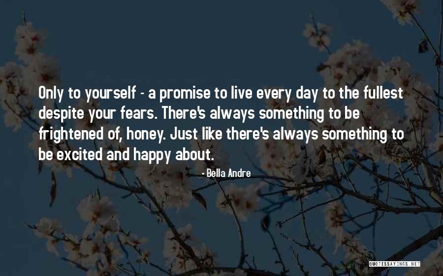 Backslappers Quotes By Bella Andre Backslappers Quotes By Bella Andre