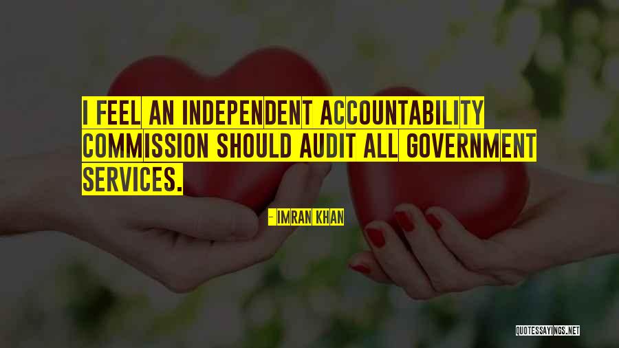 Backslappers Quotes By Imran Khan Backslappers Quotes By Imran Khan