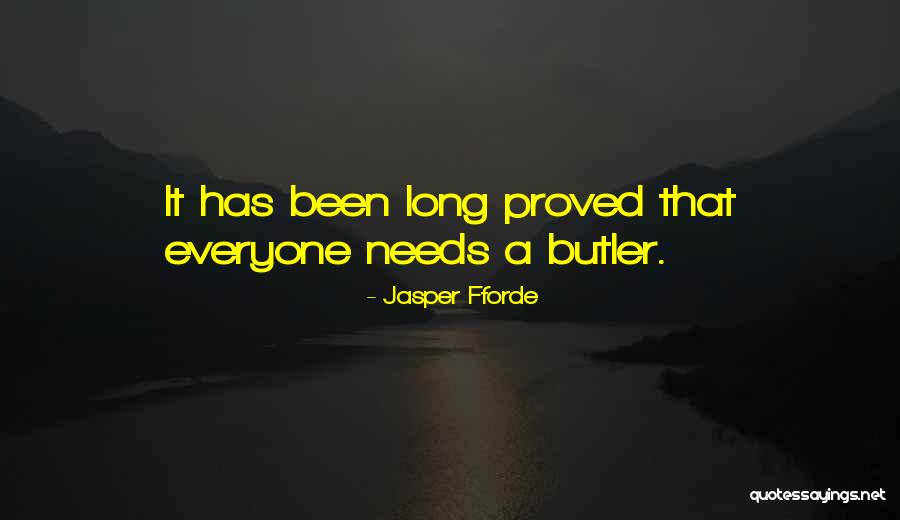 Backslappers Quotes By Jasper Fforde Backslappers Quotes By Jasper Fforde