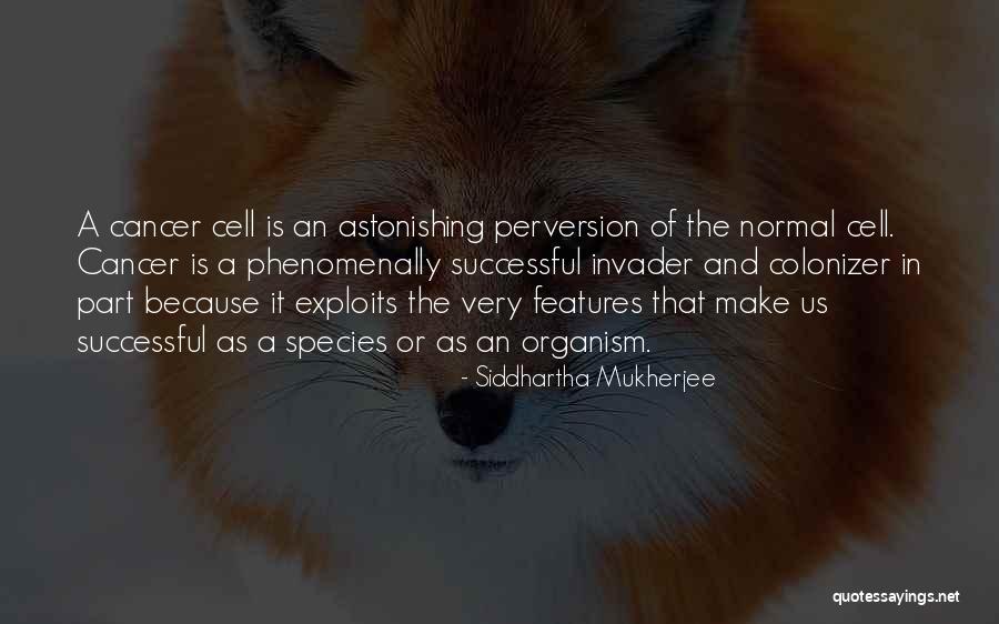 Backslapping Compound Quotes By Siddhartha Mukherjee Backslapping Compound Quotes By Siddhartha Mukherjee