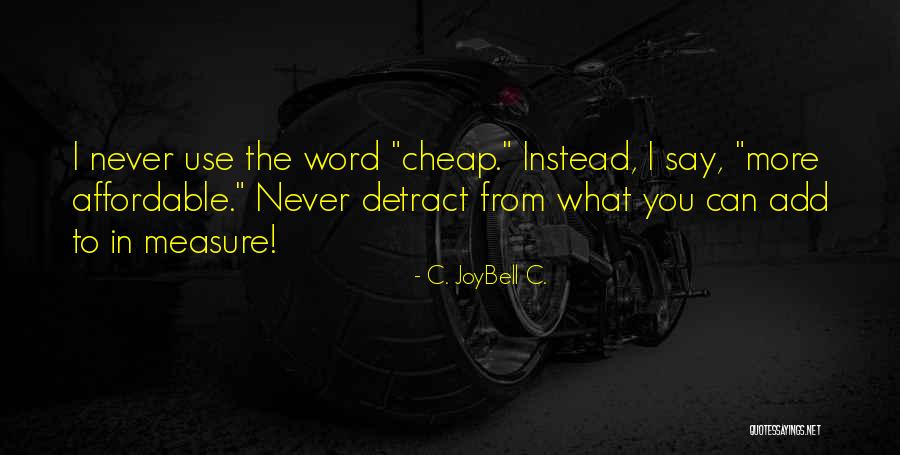 Backslidden In The Bible Quotes By C. JoyBell C. Backslidden In The Bible Quotes By C. JoyBell C.