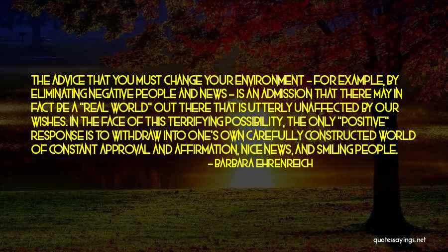 Backslidden People Quotes By Barbara Ehrenreich Backslidden People Quotes By Barbara Ehrenreich
