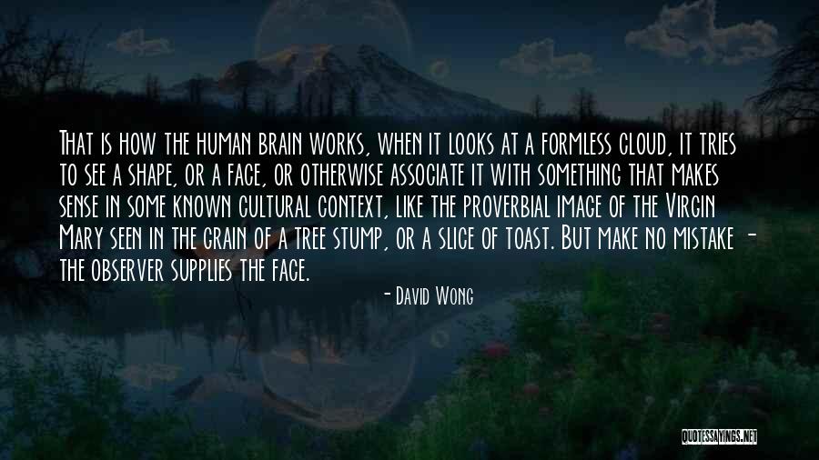 Backslidden People Quotes By David Wong Backslidden People Quotes By David Wong