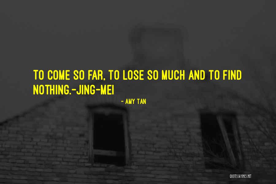 Backsliding Bible Quotes By Amy Tan Backsliding Bible Quotes By Amy Tan