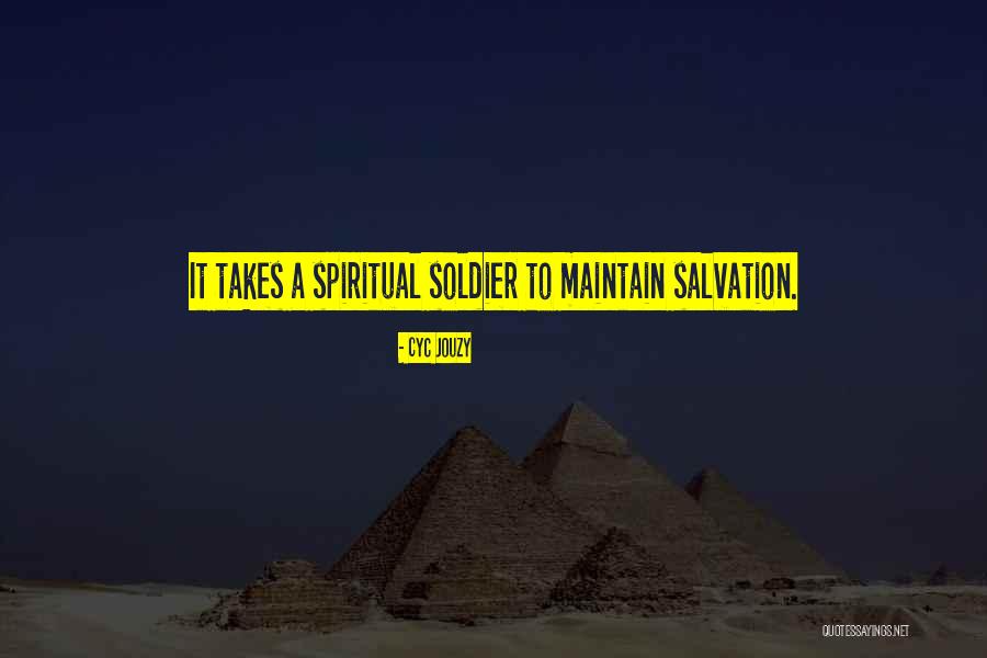Backsliding Bible Quotes By Cyc Jouzy Backsliding Bible Quotes By Cyc Jouzy