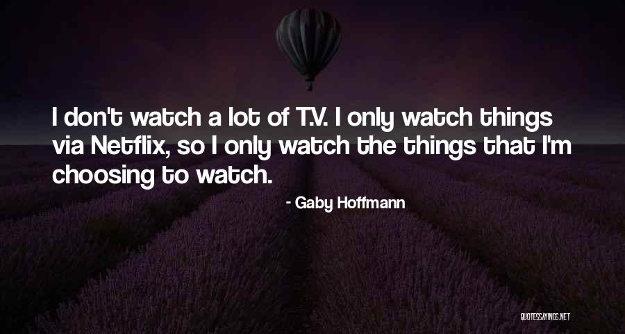 Backsliding Bible Quotes By Gaby Hoffmann Backsliding Bible Quotes By Gaby Hoffmann