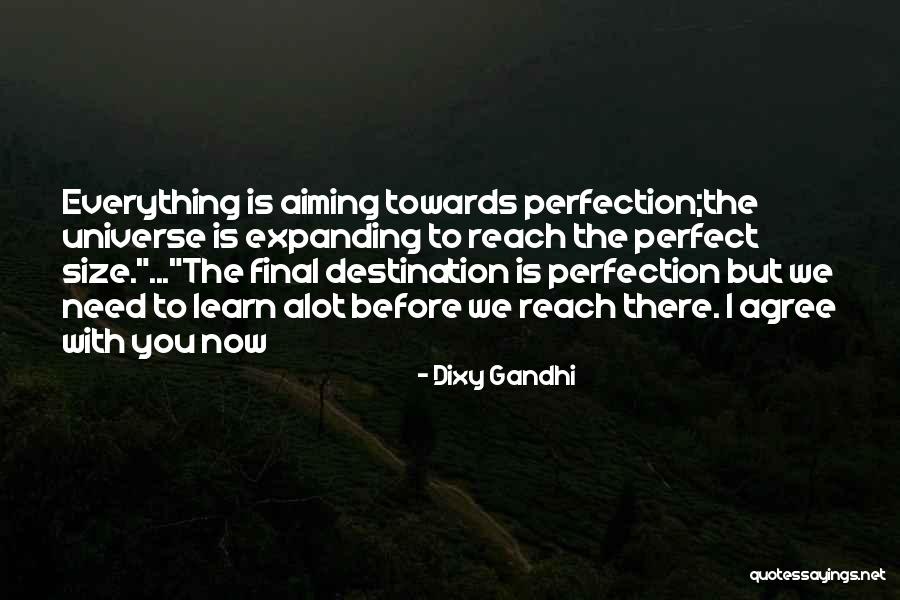 Backsliding From God Quotes By Dixy Gandhi Backsliding From God Quotes By Dixy Gandhi