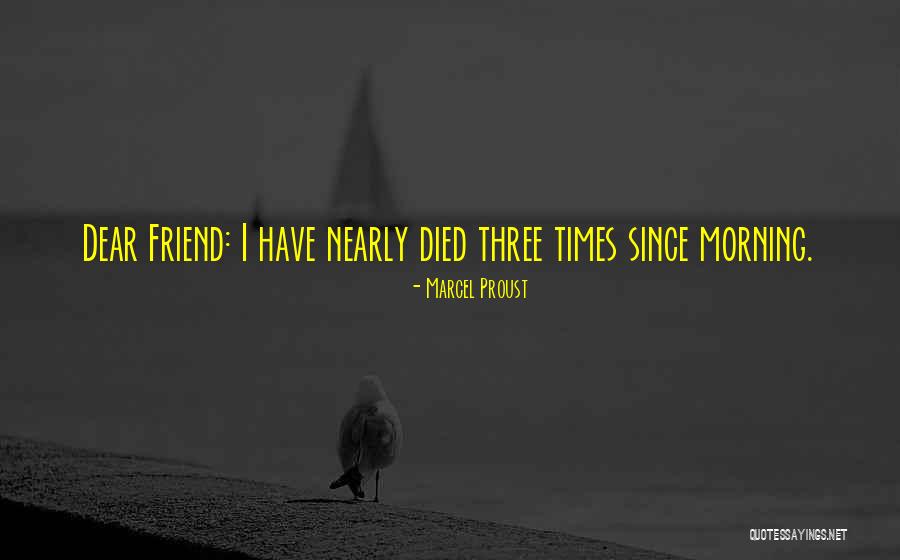 Backsliding From God Quotes By Marcel Proust Backsliding From God Quotes By Marcel Proust