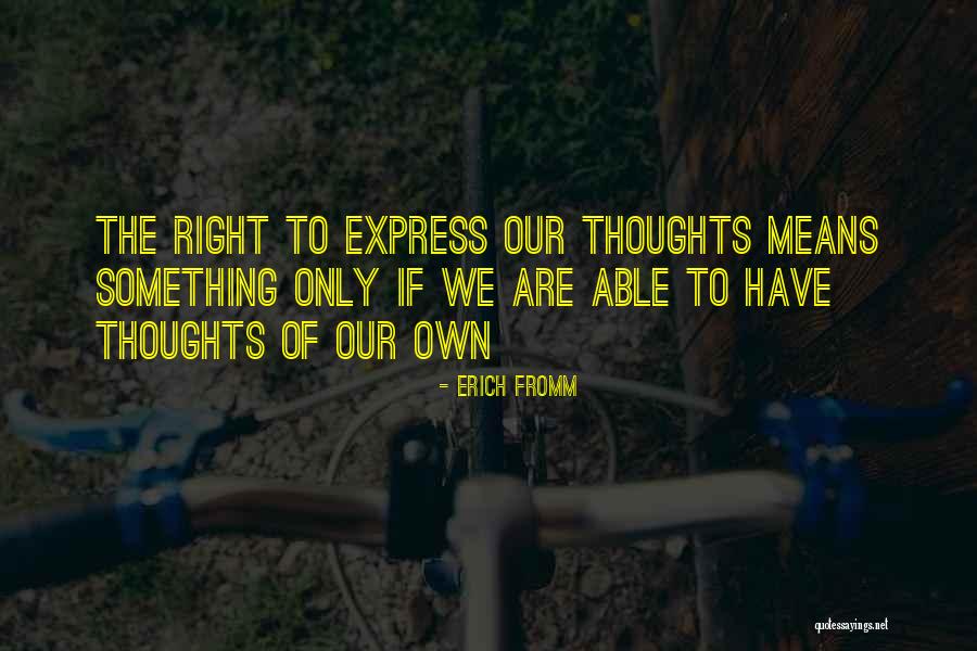 Backsliding New Girl Quotes By Erich Fromm Backsliding New Girl Quotes By Erich Fromm