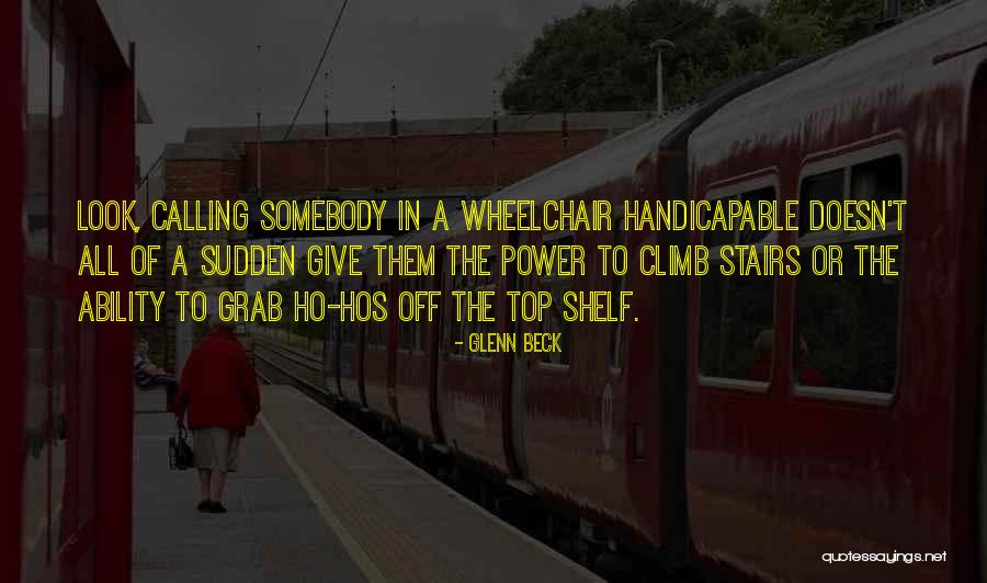 Backslidings Quotes By Glenn Beck Backslidings Quotes By Glenn Beck