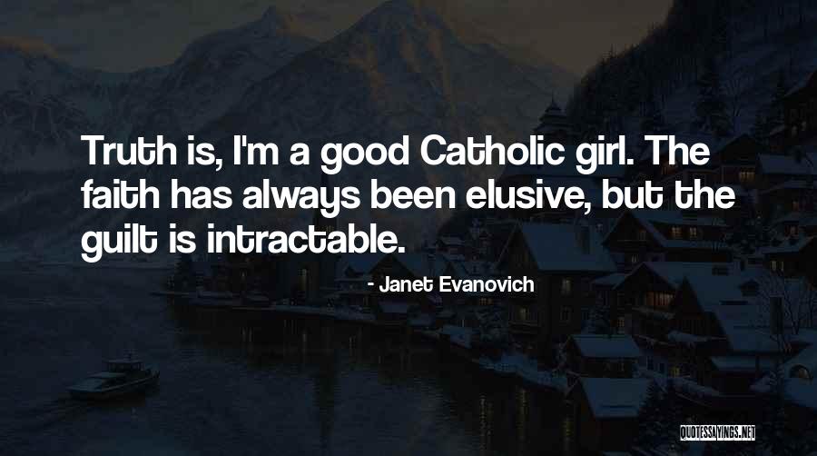 Backslidings Quotes By Janet Evanovich Backslidings Quotes By Janet Evanovich