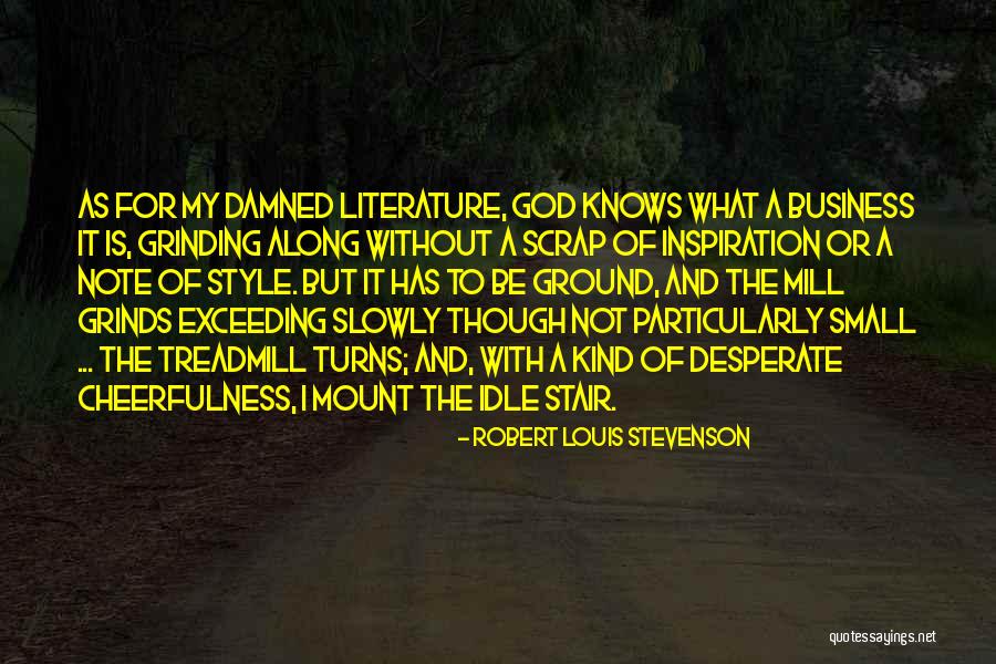 Backslidings Quotes By Robert Louis Stevenson Backslidings Quotes By Robert Louis Stevenson